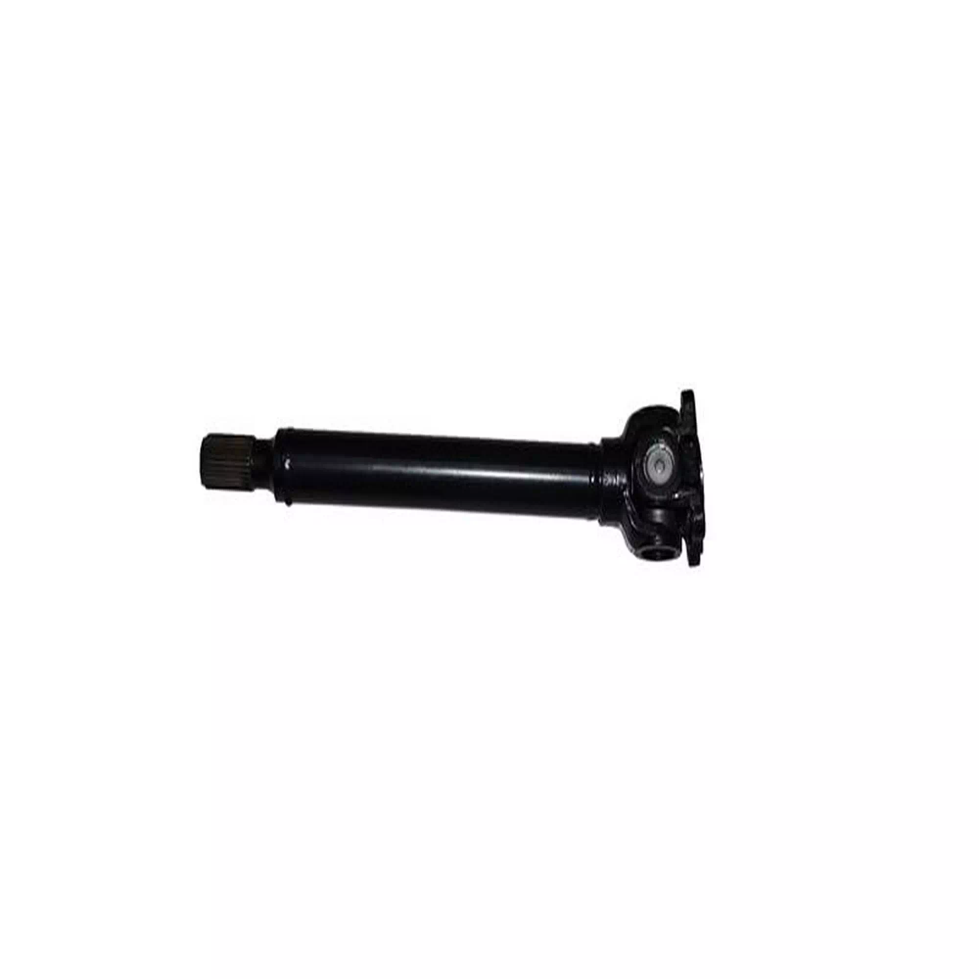 SEGWAY SNARLER ÖZEL SERİ II ARKA SHAFT #KM 84251